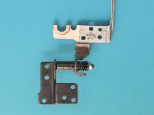 Завіси до ноутбука Gateway NE570 №2